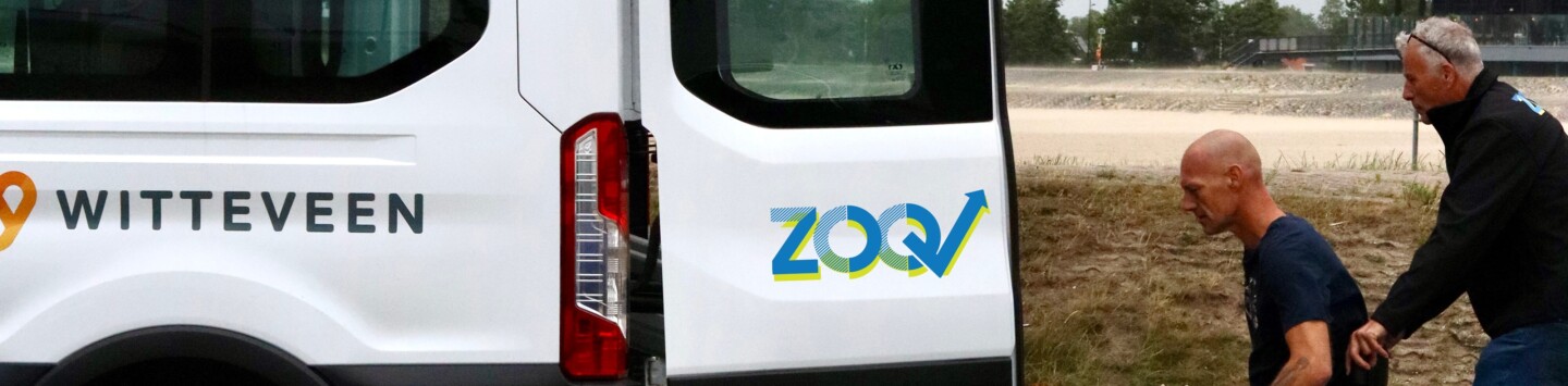 IMG 7088 aangepast logo ZOOV