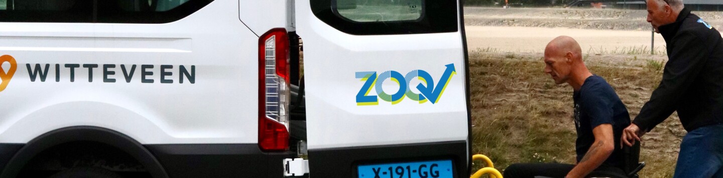 IMG 7088 aangepast logo ZOOV