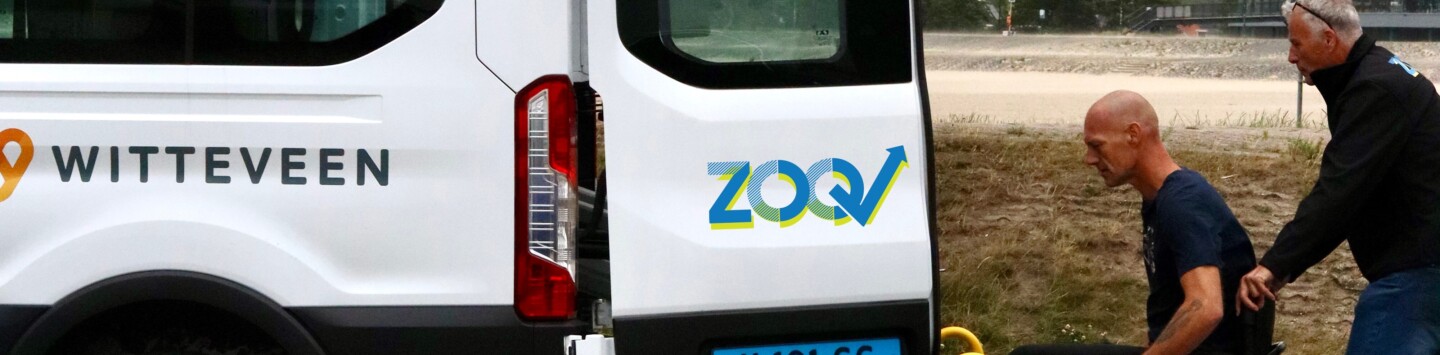 IMG 7088 aangepast logo ZOOV