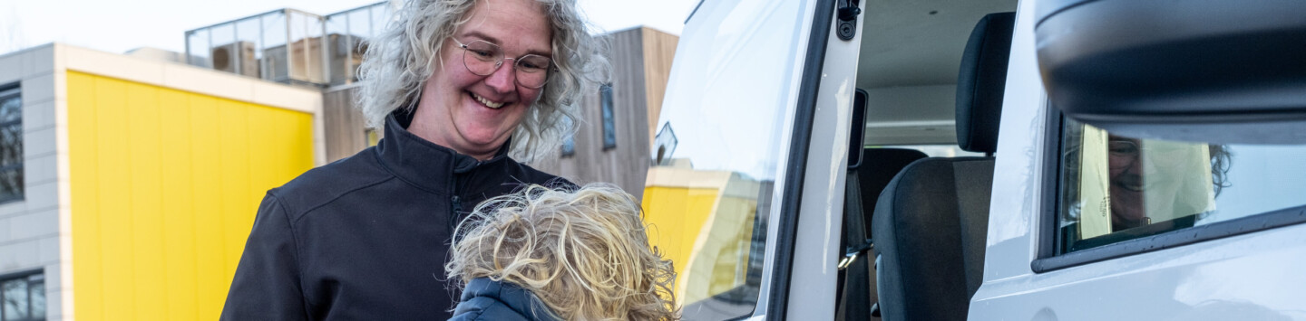 Artikel Huis aan Huis Leeuwarden Werkt geplaatst 28 december 2022 002