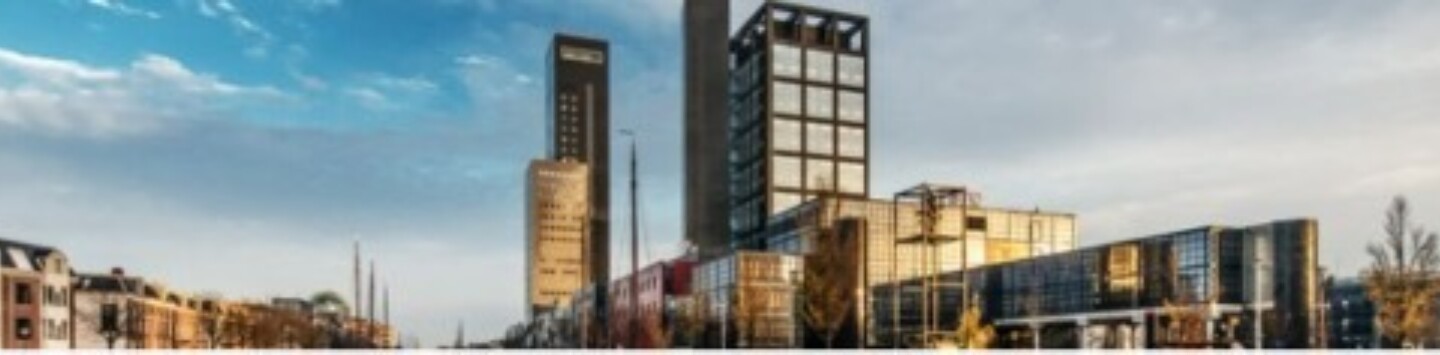 Leeuwarden