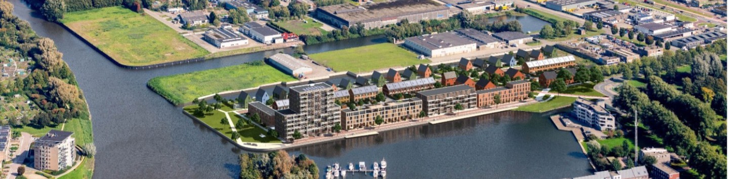 Dronten