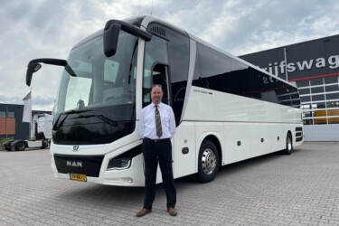 Touringcar 4